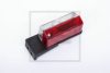 PE Automotive 000.674-00A Marker Light